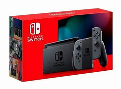 Image result for Nintendo Switch 32GB Dad