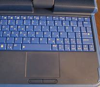 Image result for Dutch Keyboard Layout