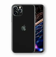 Image result for iPhone 11 Pro Dark Theme