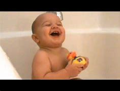Image result for YouTube Funny Babies Laughing