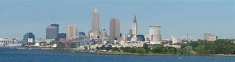 Image result for America City