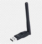 Image result for Dell Computer USB Adapter Wireless