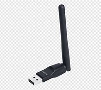 Image result for Wi-Fi Dongle PC