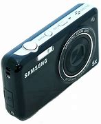 Image result for Samsung 14.2 Megapixel Camera