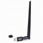 Image result for Windows K Wireless Adapter