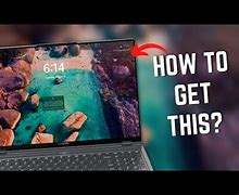 Image result for Record Screen Windows 11 for YouTube