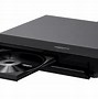 Image result for Sony Blu-ray XMB