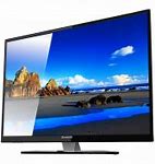 Image result for RCA LED TV