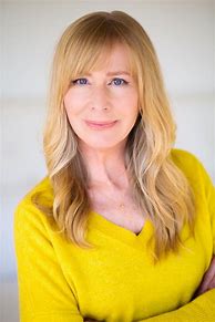 Image result for Kath Soucie and Tara Strong