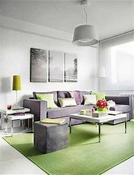 Image result for Green and Grey Living Room Ideas