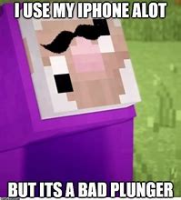 Image result for iPhone 15 Pro Max Meme