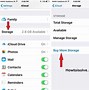 Image result for iPhone iCloud Buy