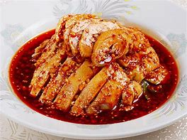 Image result for Spicy Japanese Dishes