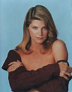 Image result for kirstie alley free photo