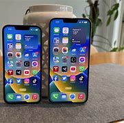 Image result for All iPhones in Order Front and Back