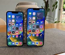 Image result for iPhone 14 X Unboxing and Reviewing