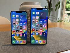Image result for Aanh iPhone 6 Plus