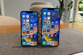 Image result for iPhone 14 Plus 128GB Hnam Mobile