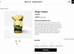 Image result for Product Mockup Example