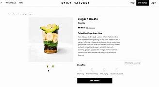 Image result for Product Page House