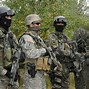 Image result for Army Delta Force Uniform