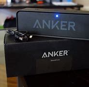 Image result for Anker Bluetooth Speaker