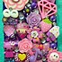 Image result for Decoden Case