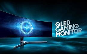 Image result for Biggest Monitor Available