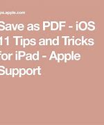 Image result for Support Apple Restore Screen