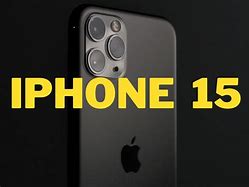 Image result for iPhone 15 Release Date in Malaysia