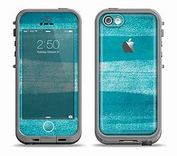 Image result for iPhone 5C Z Gear Case