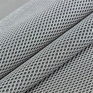 Image result for Silver Speaker Cloth Grill