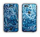 Image result for LifeProof Case Blue iPhone X