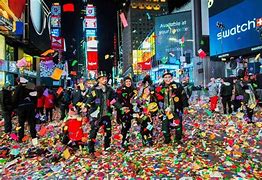 Image result for USA New Year 2008