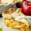 Image result for apples pies filling variations