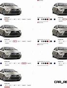 Image result for 2018 Toyota Camry XS XSE