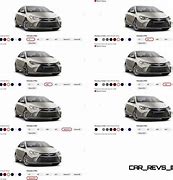 Image result for 14 Toyota Camry SE