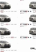 Image result for Toyota Camry 2019 XSE Modificated