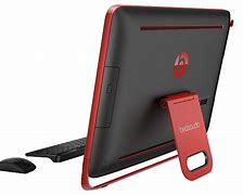 Image result for HP ENVY Beats Special Edition