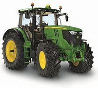 Image result for John Deere 6190R