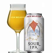 Image result for New Belgium Sour IPA