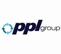 Image result for PPL Group