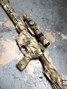 Image result for AR-15 Wallpaper Multicam