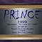 Image result for Words to Prince 1999 Song Sewn in Jacket Sold by Warner Brothers