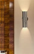 Image result for LED Wall Lamp