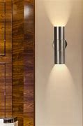 Image result for Wall Light Product