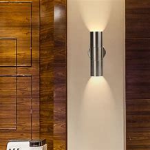 Image result for Wall Mounted Lamps