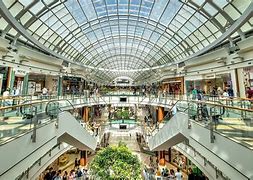 Image result for The Biggest Mall in the World