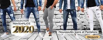 Image result for Cachir Pas Cher