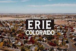 Image result for Erie Co